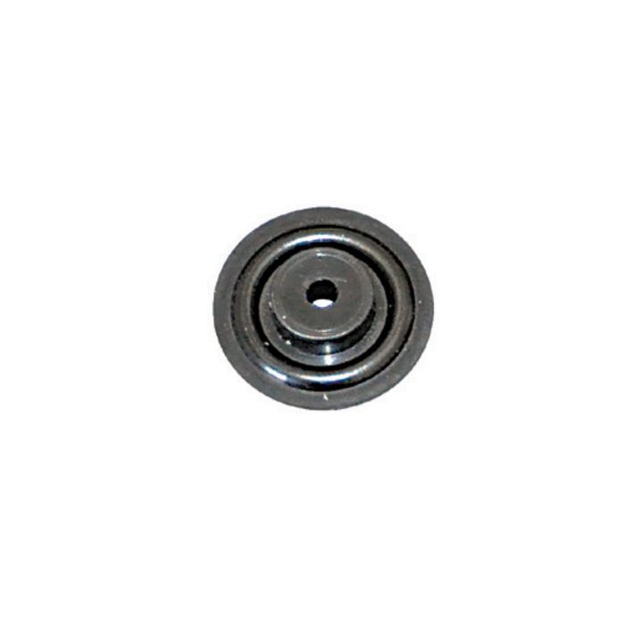 Sanica Membrane Seal 22310000019