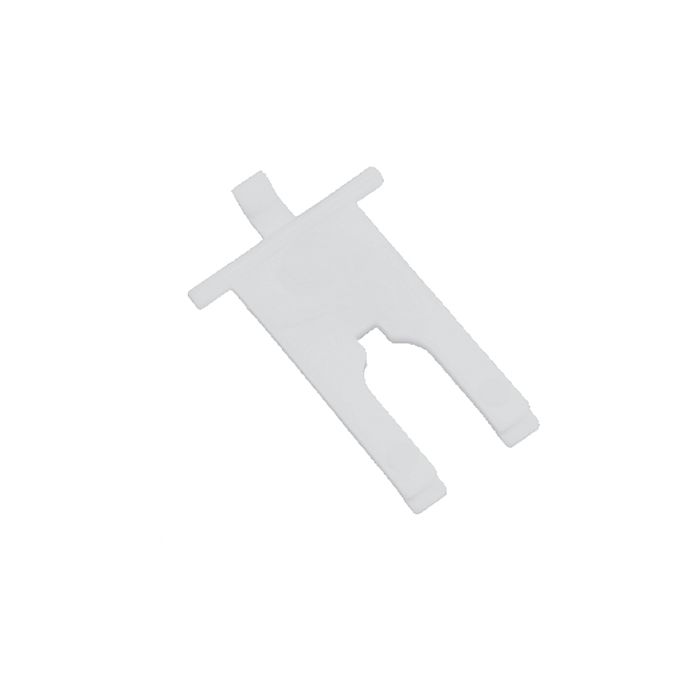 Sanica SAN100-SAN85-SAN74 6 Liter Clip-on 42310000006