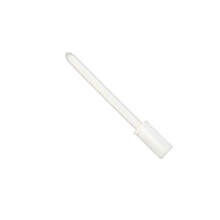 Sanica SAN100-SAN85-SAN74 Push Rod  42310000012