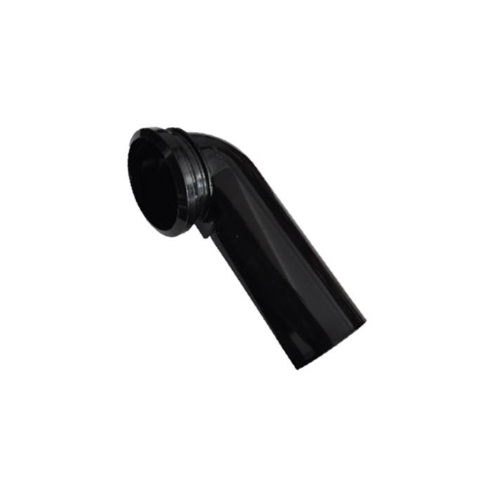 Sanica San100-San85-San74 Waste Water 90 Elbow 42310000093