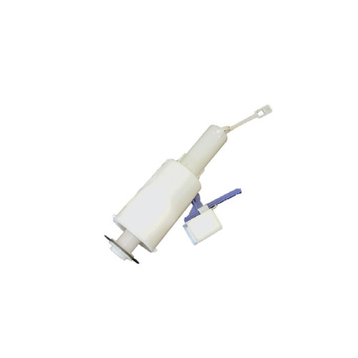 Sanica SAN100-SAN85 Discharge Group 42310000014