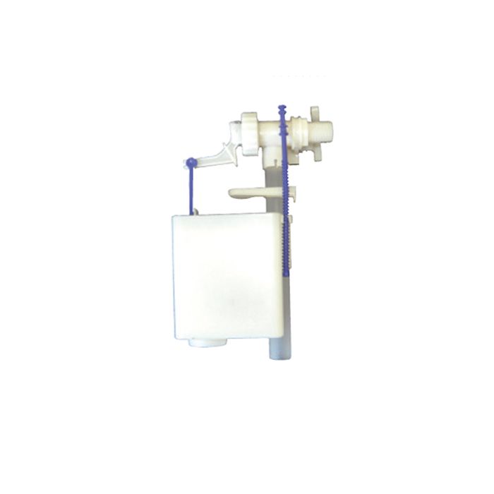 Sanica SAN100-SAN85 Filling Assembly 42310000035