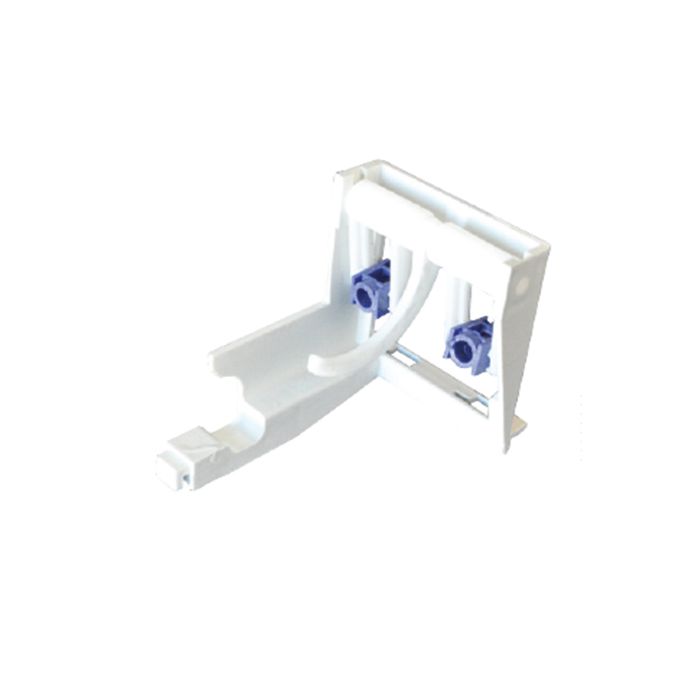 Sanica SAN100 – SAN85 Movable Arm Bridge Set  42310000137