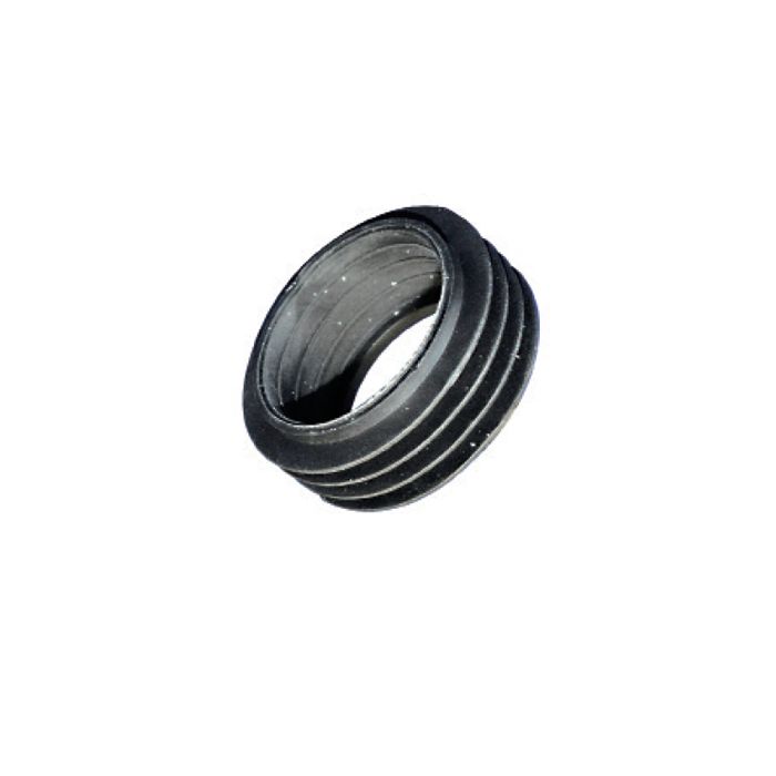 Sanica San125-San100-San85-San74 Intermediate Extension Pipe Gasket 22310000012