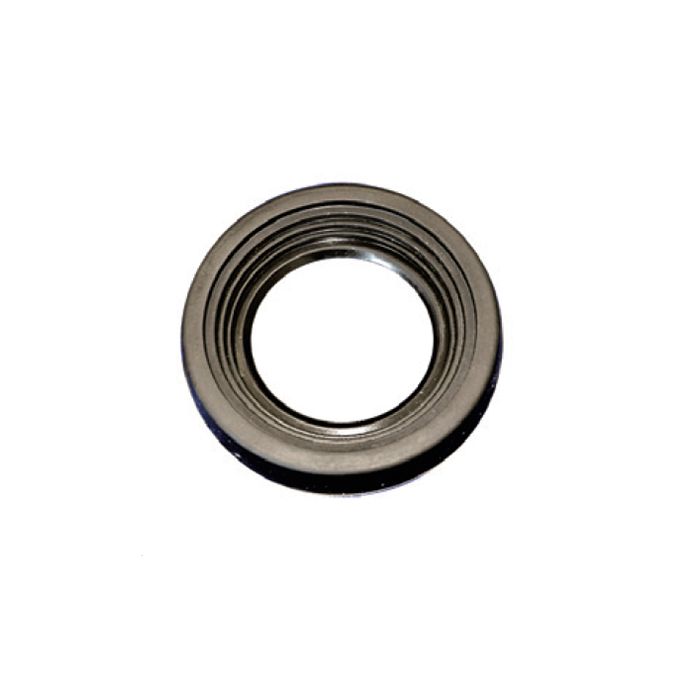Sanica San125-San100-San85-San74 Straight Pipe Gasket  22310000015