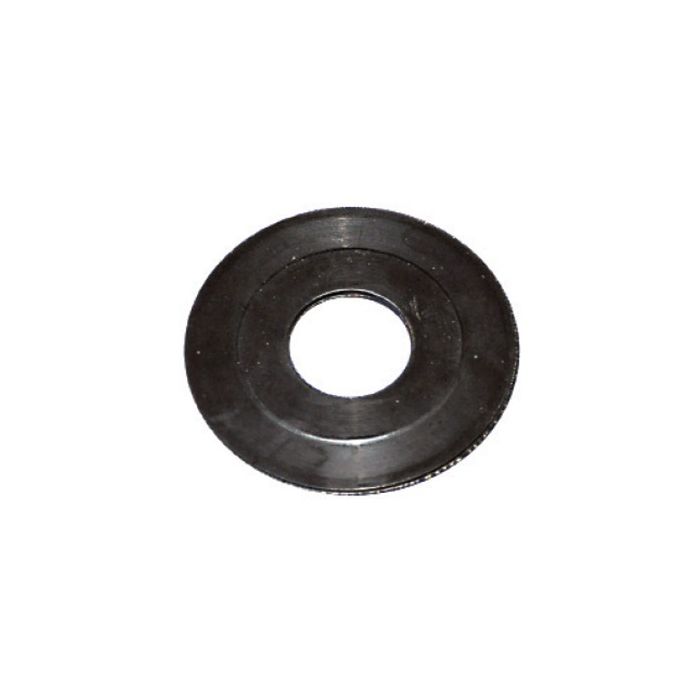 Sanica SAN125-SAN100-SAN85 Clamp Gasket 22310000016