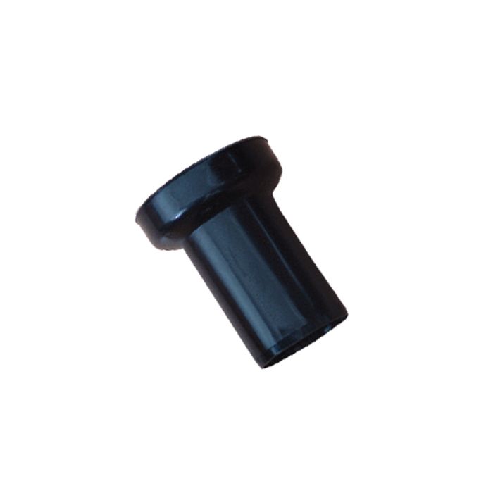 Sanica San125-San100-San85 San 74 Straight Pipe 42310000038