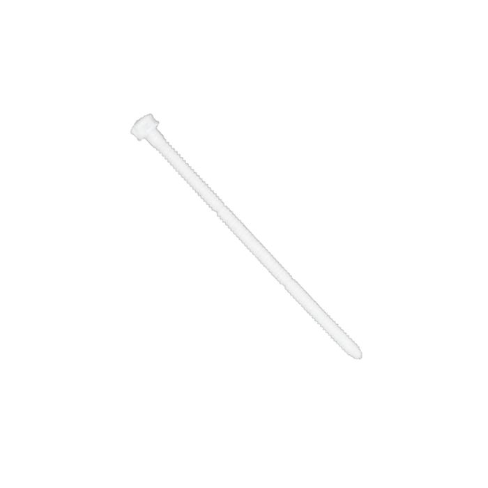 Sanica SAN125-SAN100-SAN85 Screw Rod