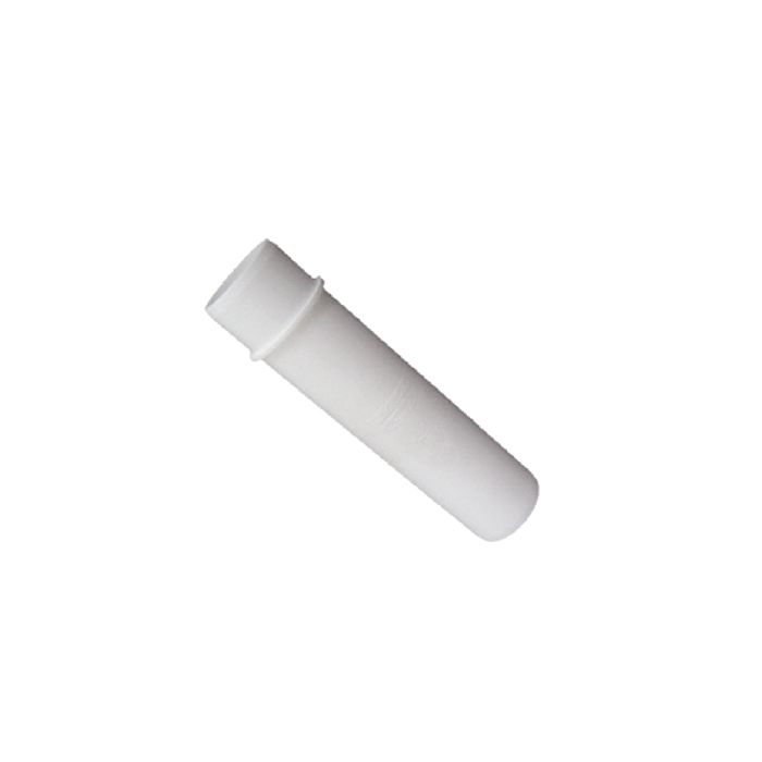 Sanica San125 San100-San85-San74 Intermediate Extension Pipe  42310000009