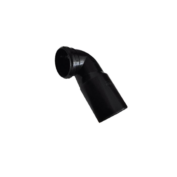 Sanica SAN125 Waste Water 90˚ Elbow 42310000094