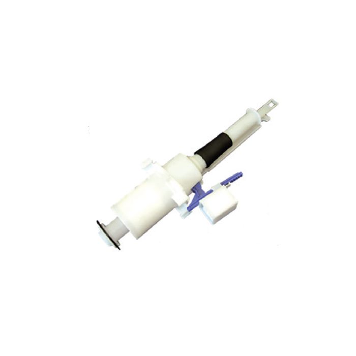 Sanica San74 Flush Valve 423 10000000001