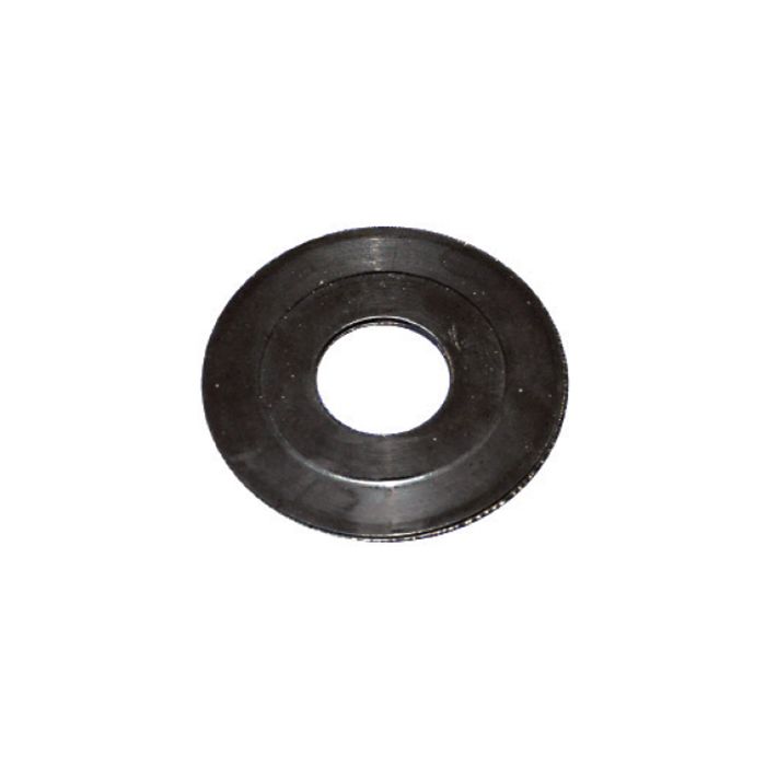 Sanica SAN74 Flush Valve Seal 22310000017