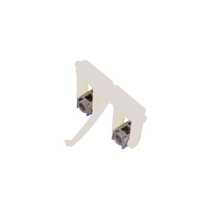 Sanica SAN74 Movable Arm  42310000050