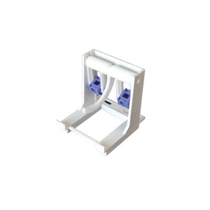 Sanica SAN74 Movable Arm Bridge Assembly 42310000138