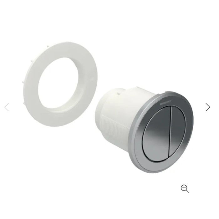  pneumatic