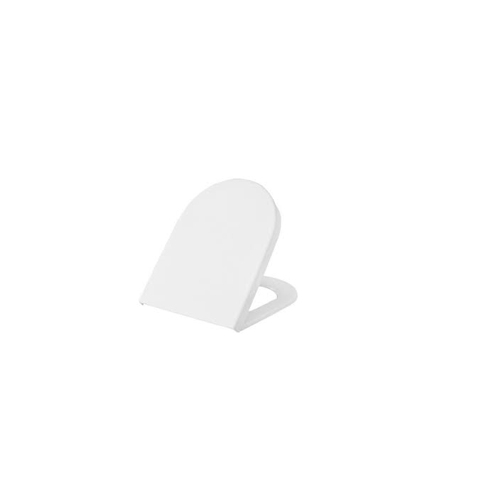 Vitra MATRIX SPECIAL NEEDS SEAT (RING ONLY) 30-003-101
