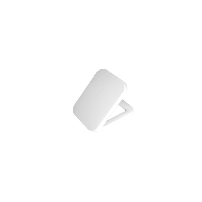 VITRA WATER JEWELS SOFT CLOSE SEAT 59-003-009