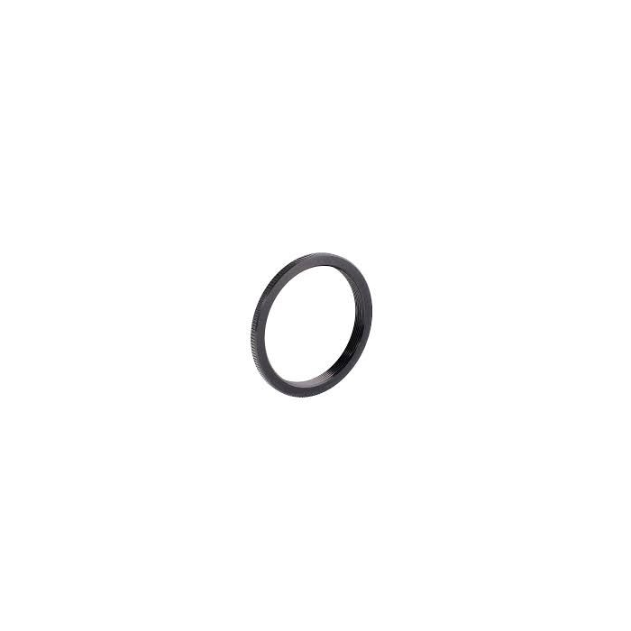 Dudley 327598 Natural 51mm Tapered Cone Ring 327598
