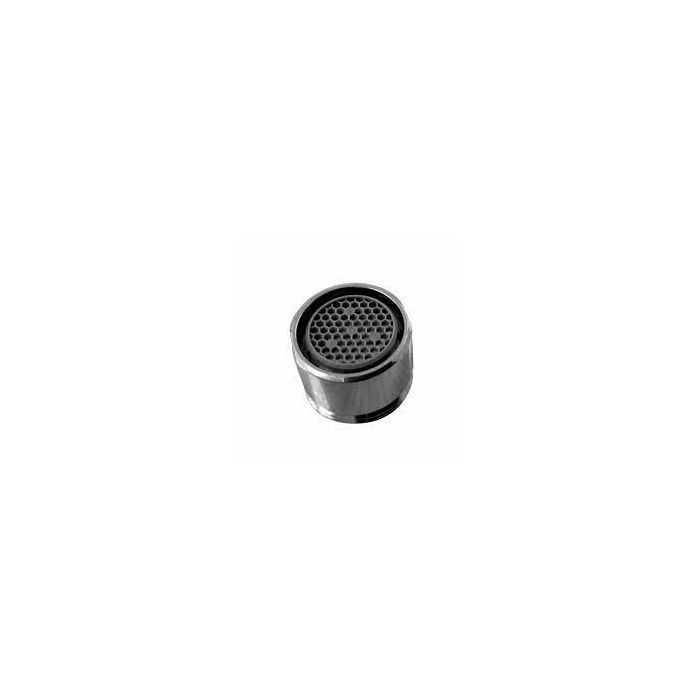 Twyford Flow Regulator 4LPM x1 for SF2105CP SF0378XX