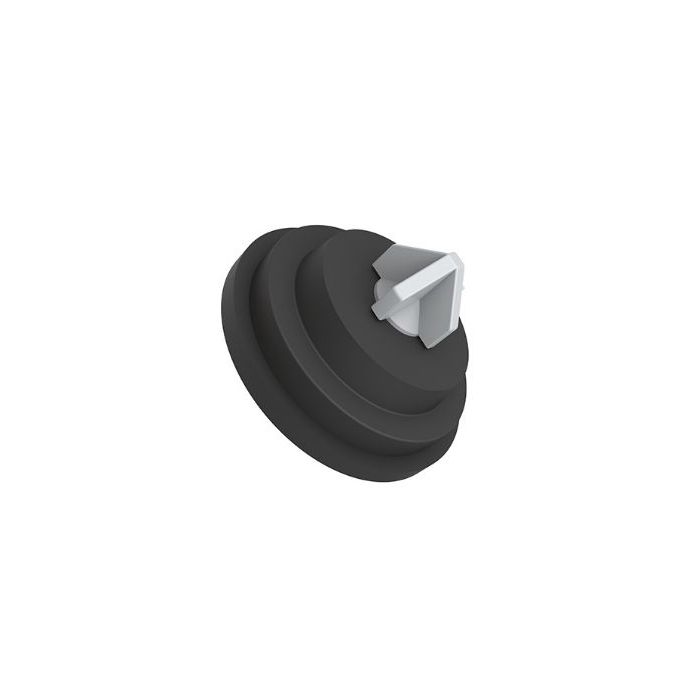 Siamp Diaphragm washer 34951309