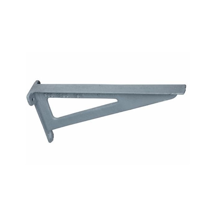 Twyford Bracket 300mm, screw to wall for FC1211WH SR1340XX