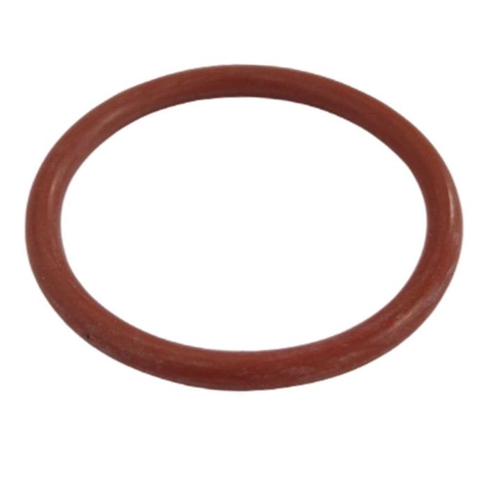 The Dudley 326594 O Ring