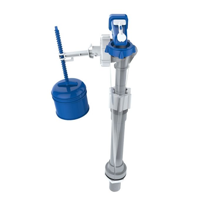 Thomas Dudley Hydroflo Part 4 Float Valve half inch BSP 320714