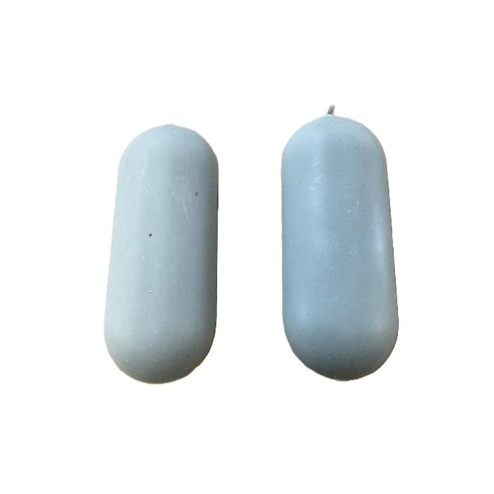 Toilet seat buffer Pads 2235414