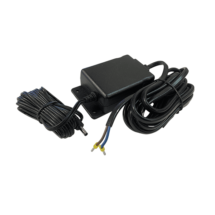 Twyford 240v Transformer for Flushsense Infra Red Sensors CF9302XX
