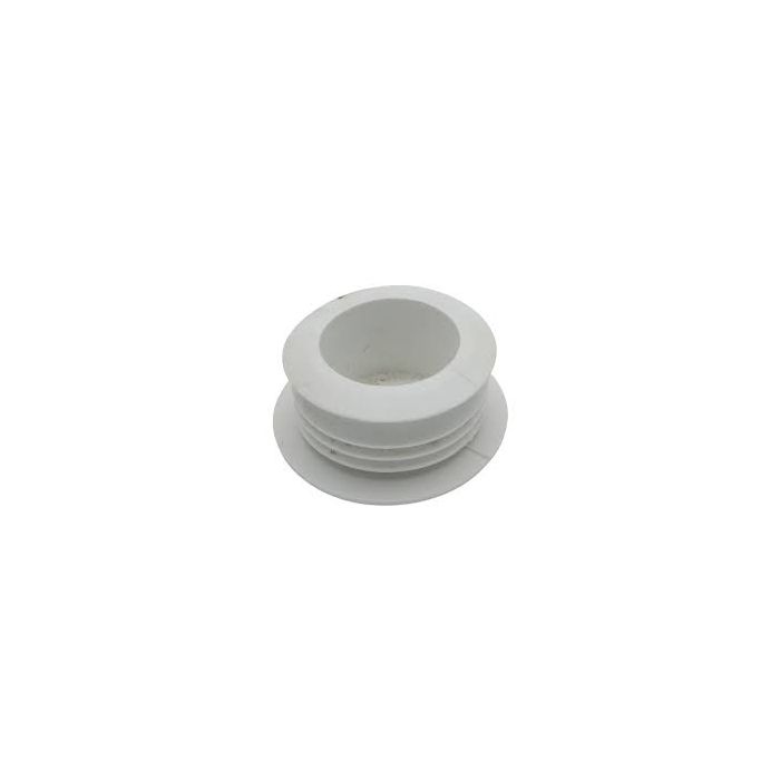 Twyford CF4230XX Rubber Inlet Connector