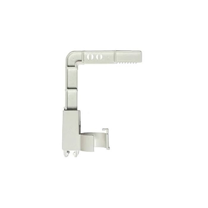 Valsir Guide Lever Kit VS0801013 for the Medusa concealed cistern valve