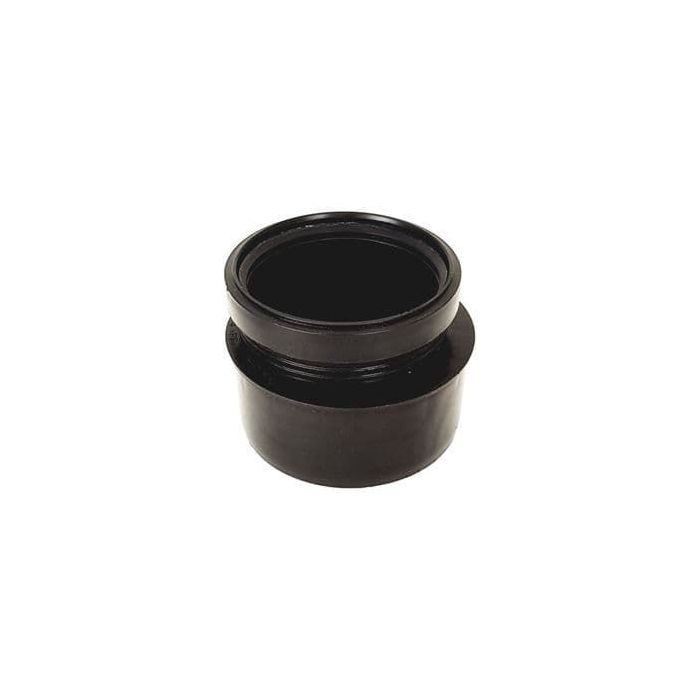 Vitra Toilet Pan Spares ADAPTOR 437274YP / 436293
