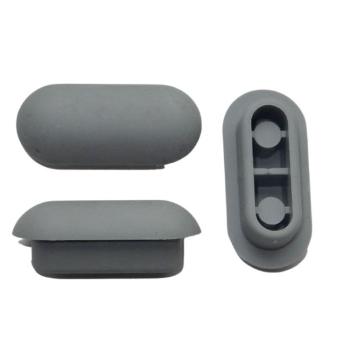 Vitra Buffers