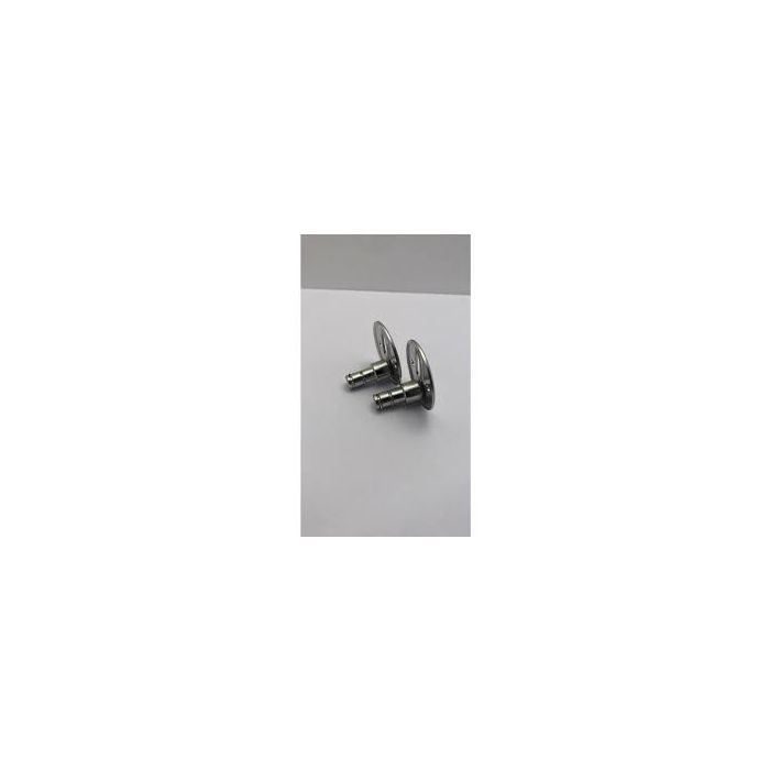Vitra ESPACE OPAL SEAT FIXING 420821YP1TE