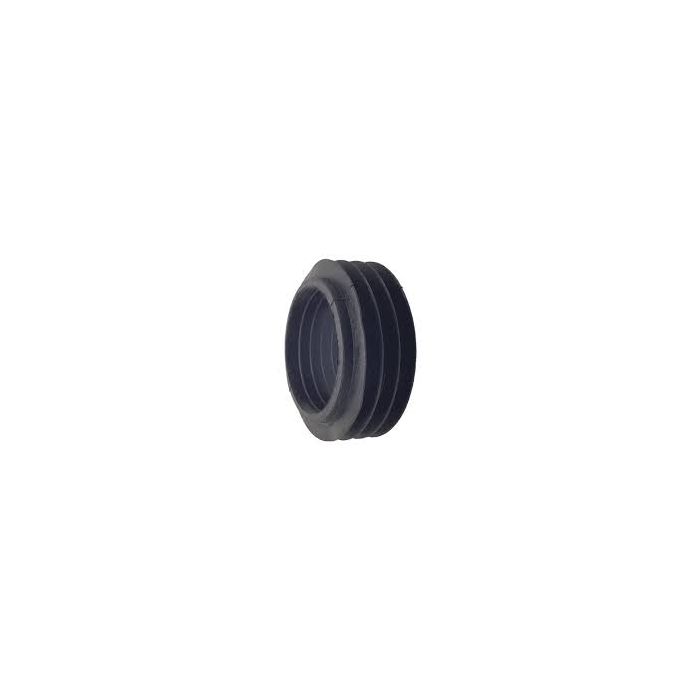 Vitra INLET BUNG 40MM 426053YP for Concealed Cistern Pipes