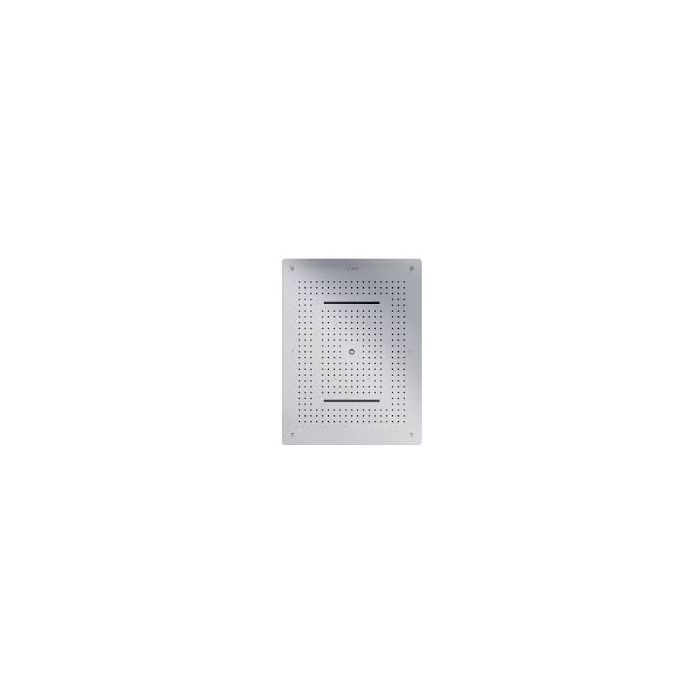 Vitra Lite LS Concealed Shower Head 80x60 Cm A45735