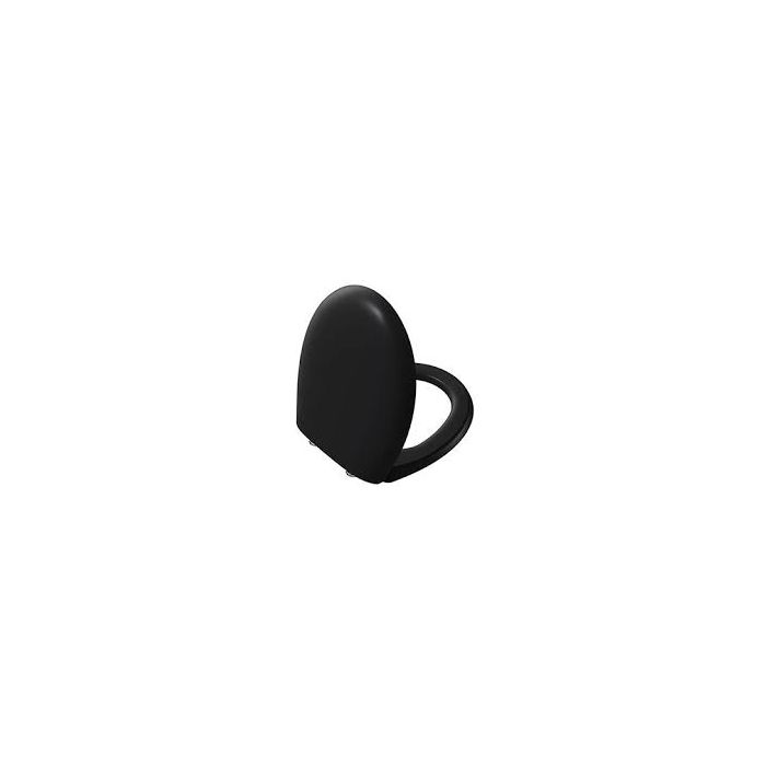 Vitra Memoria Toilet Seat