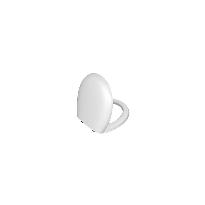 Vitra Memoria Toilet Seat