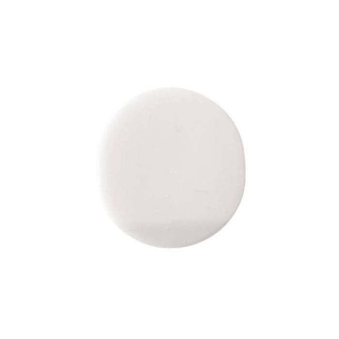 vitra SEAT FIXING COVER CAPS (PAIR) 315283YP1TE