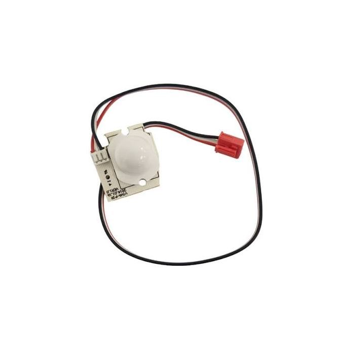 Vitra V-care 1.0-1.1 Assembly pır sensor 315247YP1TE