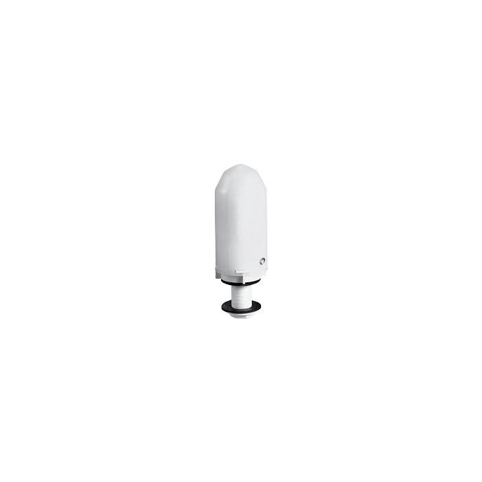 Wirquin Macdee DSY2900  9.0 Ltr Auto Urinal Syphon 10120573 