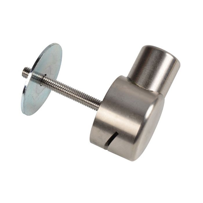 Wirquin Macdee Siphons and Urinal Spreaders USB36CP