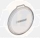 Geberit IR window for Type 10 IR button 245.554.00.1
