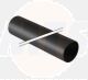 Geberit HDPE HDPE pipe length 63mm x 5mtr 364.000.16.0