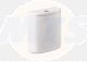 ROCA SENSO COMPACT 6/3L PB CISTERN WHITE A34151B000
