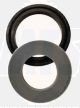 Roca Duplo Diaphragm washer & valve seal AV0031500R