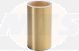 Barcelona TUMBLER - BRUSHED BRASS