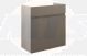  Valencia  600 STD B/UNIT L/GREY CAB STONE DRS