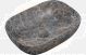 OTTO 460X330 WASHBOWL - GREY MARBLE