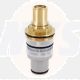 Ideal Standard Spares Ideal Standard Thermostatic Cartridge F961044NU